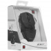 Мышь проводная Mad Catz R.A.T. 1+ [MR01MCINBL000-0] черный, BT-8161251