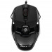 Мышь проводная Mad Catz R.A.T. 2+ [MR02MCINBL000-0] черный, BT-8161252