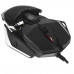Мышь проводная Mad Catz R.A.T. 2+ [MR02MCINBL000-0] черный, BT-8161252
