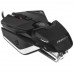 Мышь проводная Mad Catz R.A.T. 2+ [MR02MCINBL000-0] черный, BT-8161252