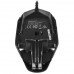 Мышь проводная Mad Catz R.A.T. 2+ [MR02MCINBL000-0] черный, BT-8161252