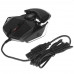 Мышь проводная Mad Catz R.A.T. 2+ [MR02MCINBL000-0] черный, BT-8161252
