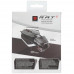 Мышь проводная Mad Catz R.A.T. 2+ [MR02MCINBL000-0] черный, BT-8161252