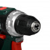Дрель-шуруповерт Metabo PowerMaxx BS Basic 10.8/12V, BT-8172097