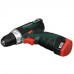 Дрель-шуруповерт Metabo PowerMaxx BS Basic 10.8/12V, BT-8172097