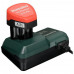 Дрель-шуруповерт Metabo PowerMaxx BS Basic 10.8/12V, BT-8172097