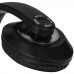 Bluetooth-гарнитура Gal BH-3006 черный, BT-8190493