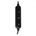 Bluetooth-гарнитура VIXTER BT-1100 черный, BT-8190501