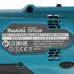 Дрель-шуруповерт Makita DF0300, BT-8191566