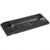 Клавиатура проводная+беспроводная Akko 3068B Plus Black/Pink [306868], BT-9009474