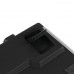 Клавиатура проводная+беспроводная AKKO 5075B Plus [507576], BT-9009479