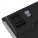 Клавиатура проводная+беспроводная AKKO 5075B Plus [507576], BT-9009479