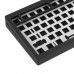 База для сборки клавиатуры проводная Akko Monsgeek M1 DIY Kit [227010], BT-9009489