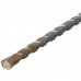 Бур DeWalt EXTREME2 DT9526 210 мм, BT-9013891