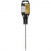 Бур DeWalt EXTREME2 DT9526 210 мм, BT-9013891