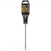 Бур DeWalt EXTREME2 DT9526 210 мм, BT-9013891