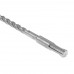 Бур DeWalt DT8927 460 мм, BT-9013910