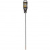 Бур DeWalt DT8927 460 мм, BT-9013910