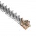Бур DeWALT DT60828 540 мм, BT-9013953