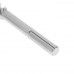 Бур DeWALT DT60828 540 мм, BT-9013953