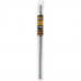 Бур DeWALT DT60828 540 мм, BT-9013953
