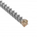 Бур DeWalt DT60830 570 мм, BT-9013954