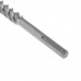 Бур DeWalt DT60830 570 мм, BT-9013954