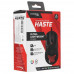 Мышь проводная HyperX Pulsefire Haste [4P5E3AA] черный, BT-9900746