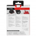 Мышь проводная HyperX Pulsefire Haste [4P5E3AA] черный, BT-9900746