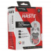 Мышь проводная HyperX Pulsefire Haste [4P5E4AA] белый, BT-9900747