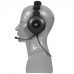 Проводная гарнитура Havit H2013d черный, BT-9901891