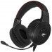 Проводная гарнитура Havit H2013d черный, BT-9901891