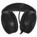 Проводная гарнитура Havit H2013d черный, BT-9901891