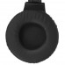 Проводная гарнитура Havit H2013d черный, BT-9901891