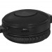 Проводная гарнитура Havit H2013d черный, BT-9901891