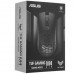 Мышь проводная ASUS TUF Gaming M4 Air [90MP02K0-BMUA00] черный, BT-9903856
