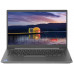 14" Ноутбук Lenovo ThinkBook 14 G2 ITL серый, BT-9904470