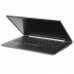 14" Ноутбук Lenovo ThinkBook 14 G2 ITL серый, BT-9904470