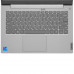 14" Ноутбук Lenovo ThinkBook 14 G2 ITL серый, BT-9904470