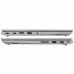 14" Ноутбук Lenovo ThinkBook 14 G2 ITL серый, BT-9904470