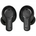 Наушники TWS Omthing Airfree Plus черный, BT-9905254