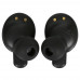 Наушники TWS Omthing Airfree Plus черный, BT-9905254