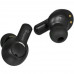 Наушники TWS Omthing Airfree Plus черный, BT-9905254