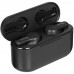 Наушники TWS Omthing Airfree Plus черный, BT-9905254