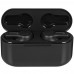 Наушники TWS Omthing Airfree Plus черный, BT-9905254
