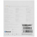 Наушники TWS Omthing Airfree Plus черный, BT-9905254