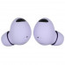 Наушники TWS Samsung Galaxy Buds2 Pro фиолетовый, BT-9905551