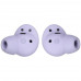 Наушники TWS Samsung Galaxy Buds2 Pro фиолетовый, BT-9905551