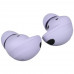 Наушники TWS Samsung Galaxy Buds2 Pro фиолетовый, BT-9905551