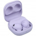 Наушники TWS Samsung Galaxy Buds2 Pro фиолетовый, BT-9905551